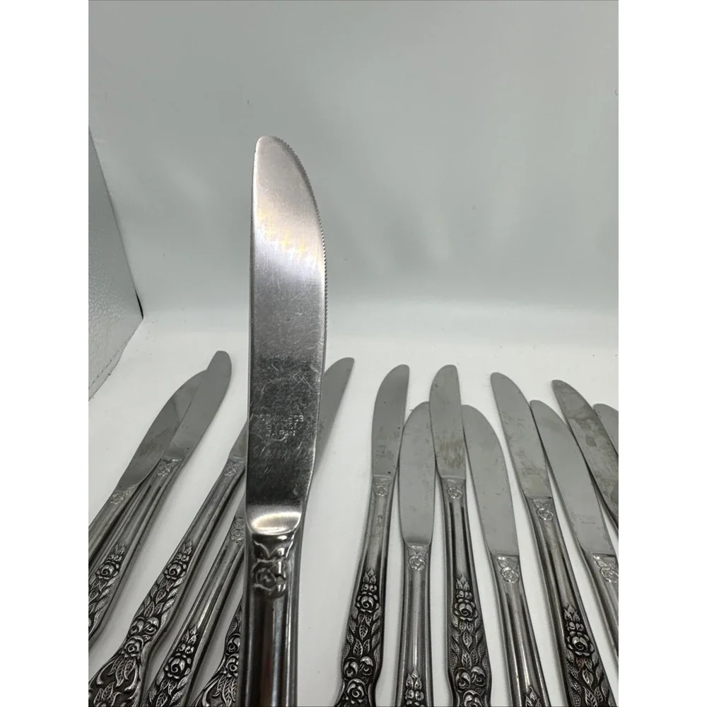 Versailles product set